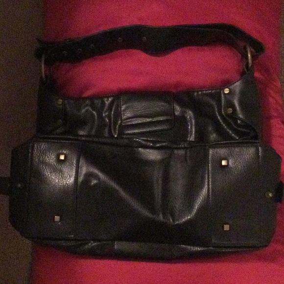 Samsara by Matt and Nat Large Jorja purse - Picture 3 of 3